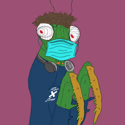 37842337559349919567433855408034054666916451748491191384595090046939660550145