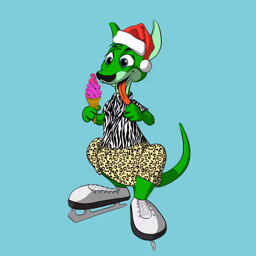 Item #35589028903679220752396538022446550194725424995106263108966715188252774498305 Media