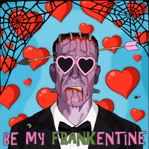 Item #59514817786663809687389013750378633744356933842219847652253326510998413115592 Media