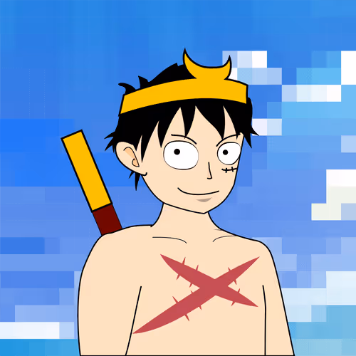 Item #44336820699630255926733184711359697136414091507216245795385515200557111836682 Media