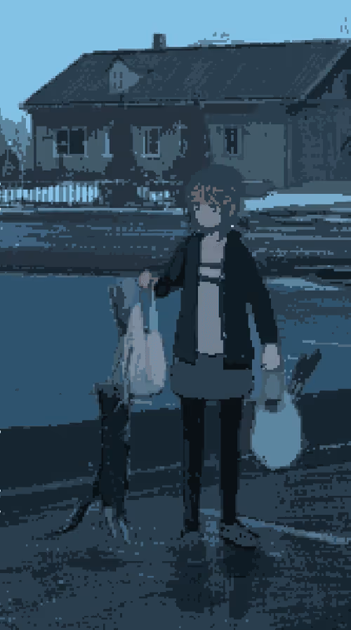 Item #4257371756044117522787785836940935807333175205331497795780428572396122800133 Media