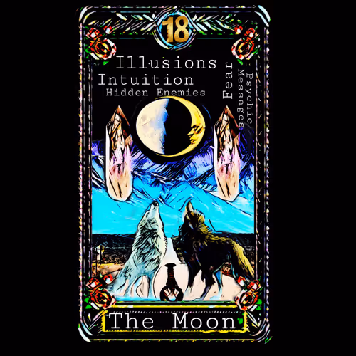 Item #21240861981623111335520077618001665846013834275583776063881234568711283671045 Media