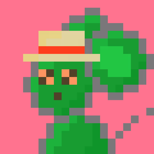 Item #77091622727576904780744480144658374040002689053236312639852544059127606804481 Media