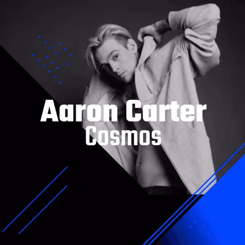 Item #103030597812075178610178431715214689211273344358412796659387578889102686158878 Media