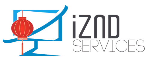 iZND Festival NFT