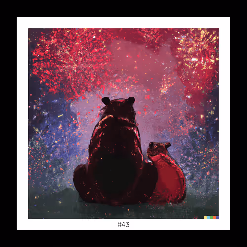 Item #58454580885524459390978464036868165930626255216253307132311768439689433841764 Media