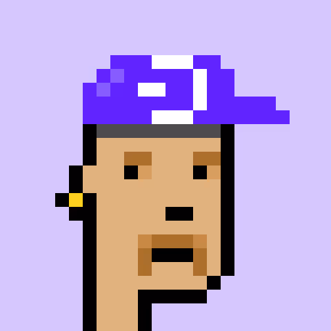 Item #16497406118316539264363772048003422800651082868951226639661341114734196293633 Media