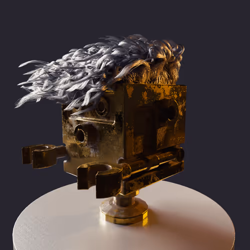 Item #36806729136099565167909940071429189315478211194588108593618382209680500850689 Media