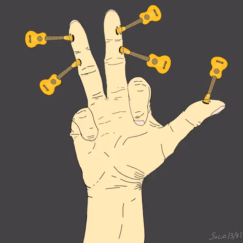 Item #12728971682979957974356427363067428581881020380646861694050815428097774452737 Media