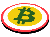 Item #1202561836096421102403947350819024373987092405164103300539507079223638491137 Media