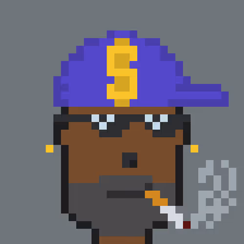 Item #62363574399969599335713319648048660984874950706630203930249062925451290214401 Media