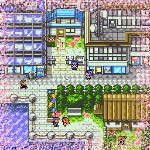 Item #109710830588480399268409455357539415839296167473445884238230358614363829436417 Media