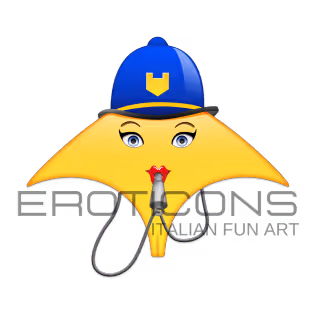 Item Media