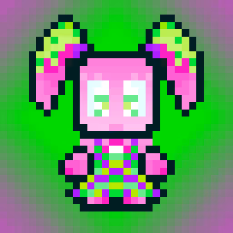 Item #49021737133165590119195098575125572554657786700961252490651518095998572298241 Media