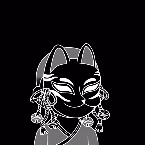 Item #103537259377432794186615740680158969993913802888063407316871514108859296776193 Media