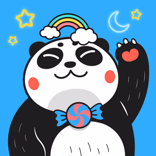 Item #76488814104900379026026264846707699418893658236771861071754258279542107930625 Media