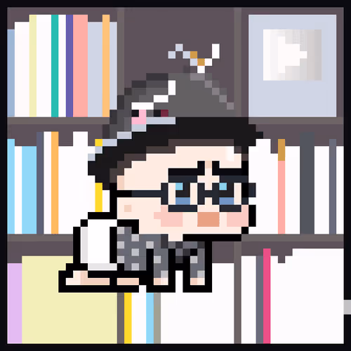 Item #16369769255081377017233081106332304626543408731638496168066356330681262407681 Media