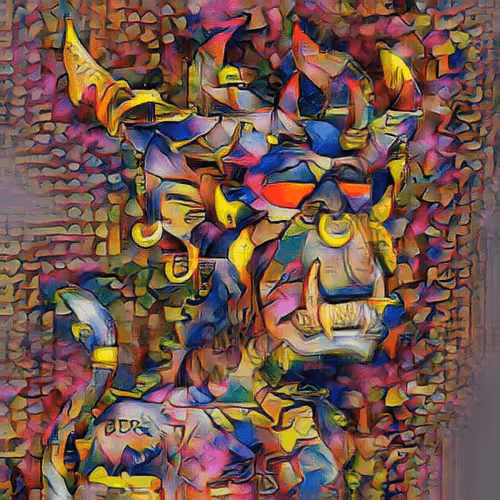 Item #90401590983374203094582885182630266343266183546012841949527654921098248585217 Media