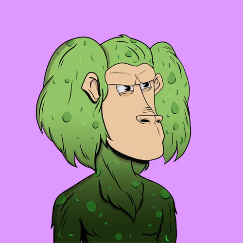 Item #71513456429940038353038600040179650649978573091404084302685568983518188404737 Media