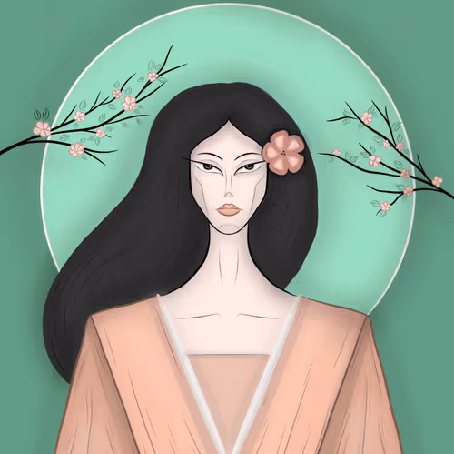 Item #33244385910051315192631609019205857603183683671673061833794839627315971883009 Media