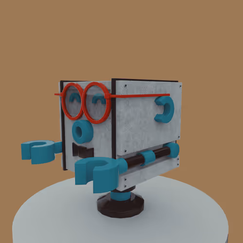 Item #36806729136099565167909940071429189315478211194588108593618382037057175289857 Media