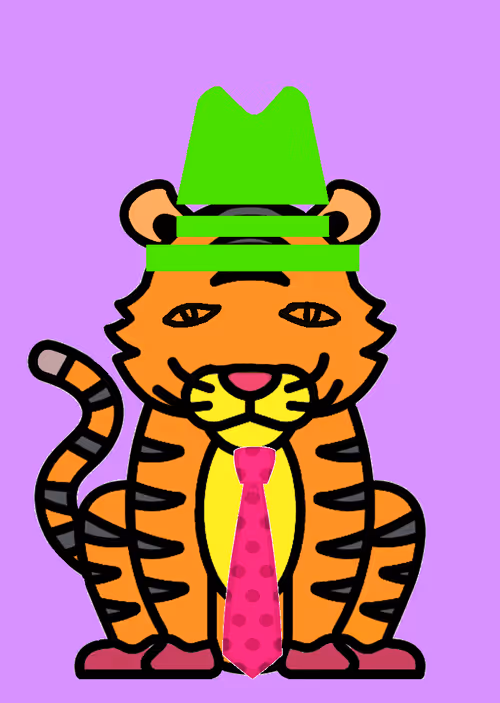 Item #115478935366718443688850493910143058127282667272673013919844136064705082949633 Media