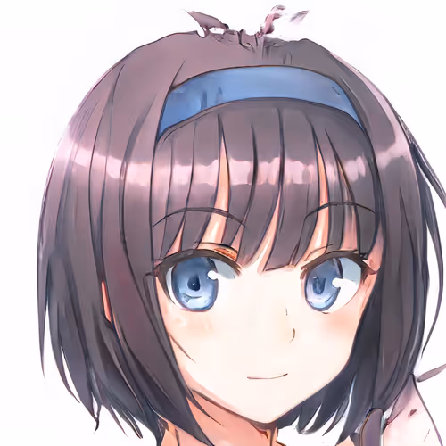 Item #27489972131591626365125530913207403026366975176674059675787808371778445639681 Media