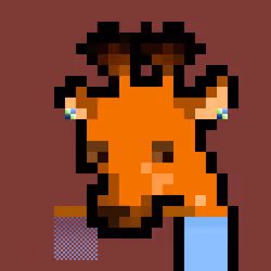 11616268853410428097681982890616201084765115422757703263338668705837788168193