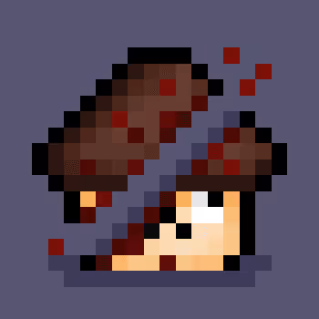 Item #31029937724794934606414535765757712741275873561814766464419126961156732747777 Media