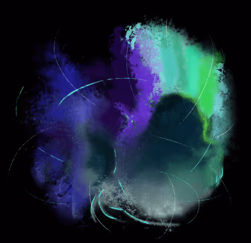 Item #60055877342937411527762932954505716851752702366628906133578867391919806218241 Media