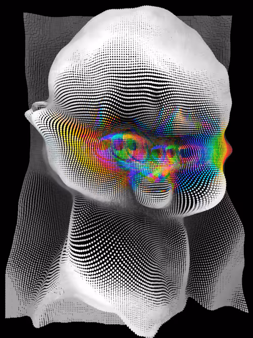 Item #91096875061265874658689083046393357031785031736652196573258350079837363765298 Media