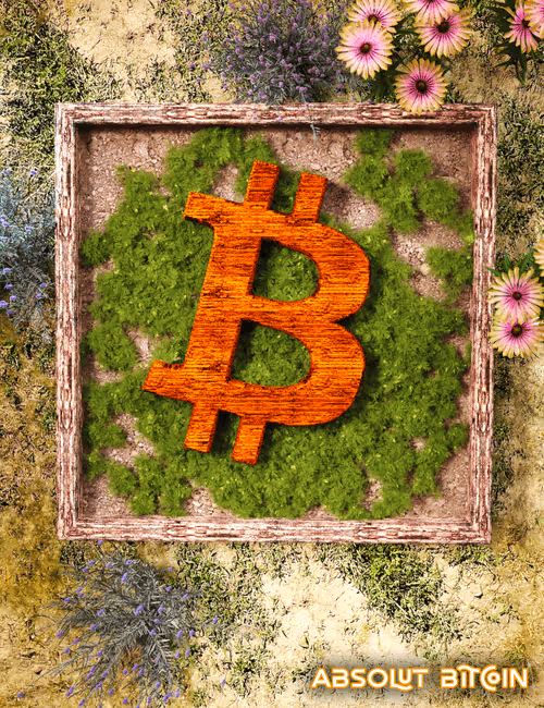 Item #93678461221779172756425582297745337550058954873001555897630168337909437956097 Media