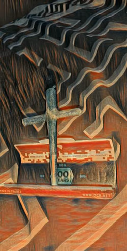 Item #24848327879581135735786979167868329128248044552613108248421773541015793172580 Media