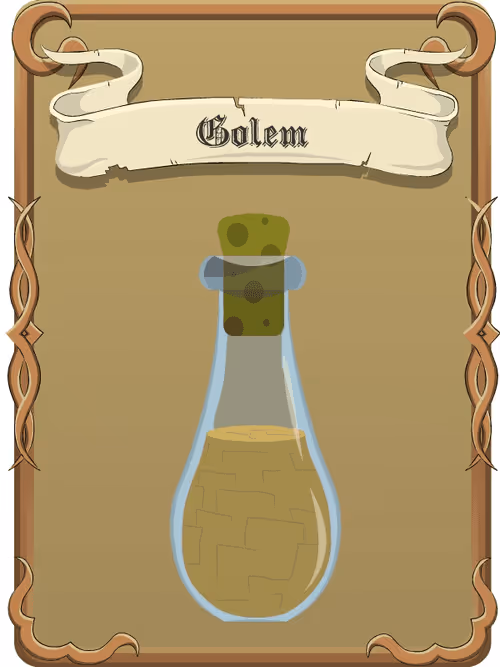 Item #28219452901991168215206872630179786930613187292303590687908115914068609466373 Media