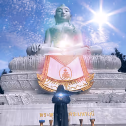 83602917889072311038196738115952345562176890266904803816015399381268521025537