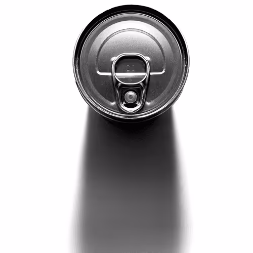 Item #14216995555934218749210454167077975418014339949085342257821263786069339406337 Media