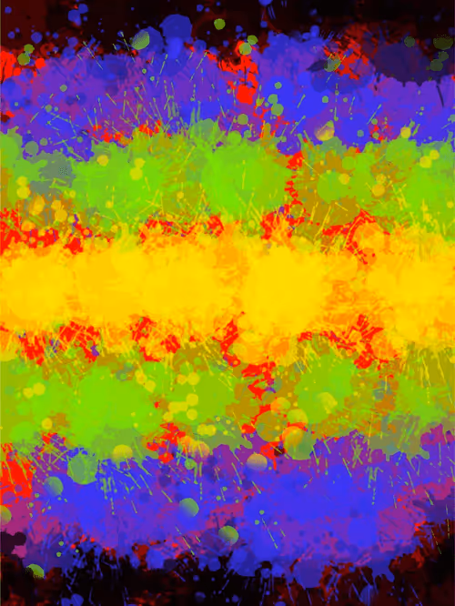 Item #113155812657276831453283113148741270370480014801660120241034242514835925368833 Media