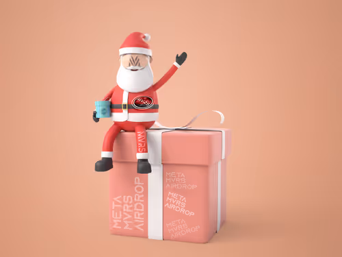 Item Media
