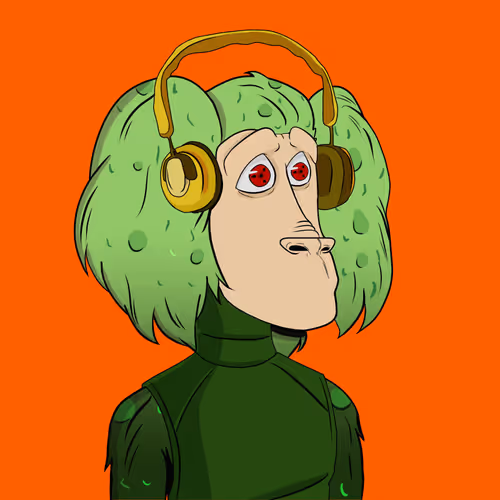 Item #71513456429940038353038600040179650649978573091404084302685568822989490749441 Media