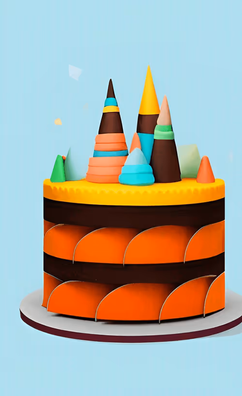 Item #107175417088200109980363925507513179045234944504185955548543278571948745949209 Media