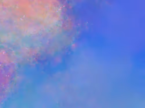 Item #14718161904791224572006404340921025965585961824448678818733127658599796965377 Media