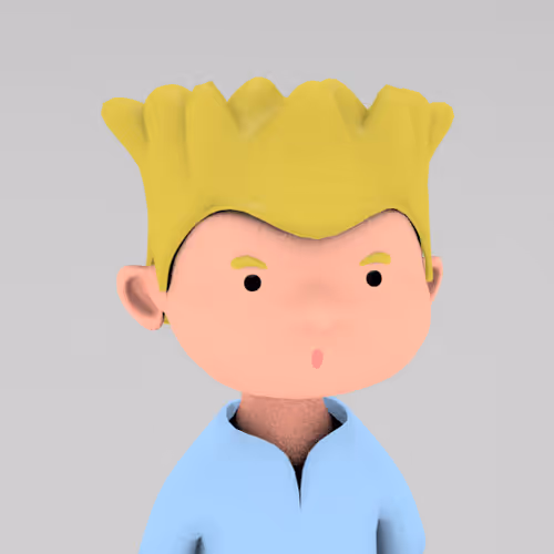 Item #100203688662818951995935216006846194583947387690401435137881449195005777281025 Media