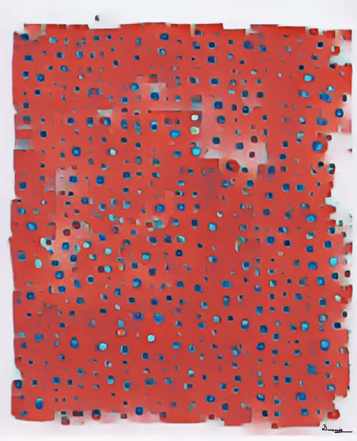 Item #18297101383109703621864903477237331507861105788787736783369821131727802728449 Media