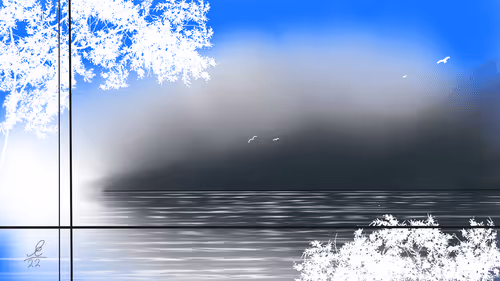 Item #75351667752649445502532755826770507062562084105740907766844772952481172815873 Media