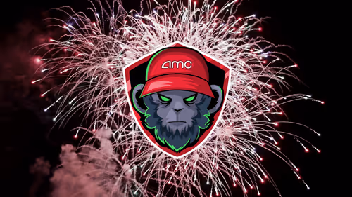 Item #20336634305632140425485542732881722117666431279372455519489891040456003814376 Media