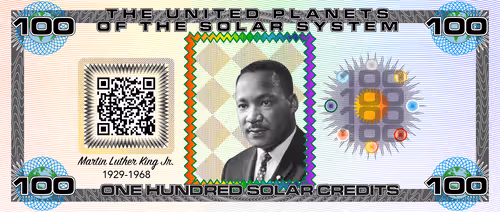 Item #59803667451655501011628428670439728670674170354170923123174354567126233120769 Media