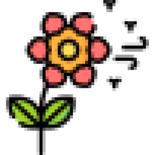 Item #115478935366718443688850493910143058127282667272673013919844136327488361988097 Media