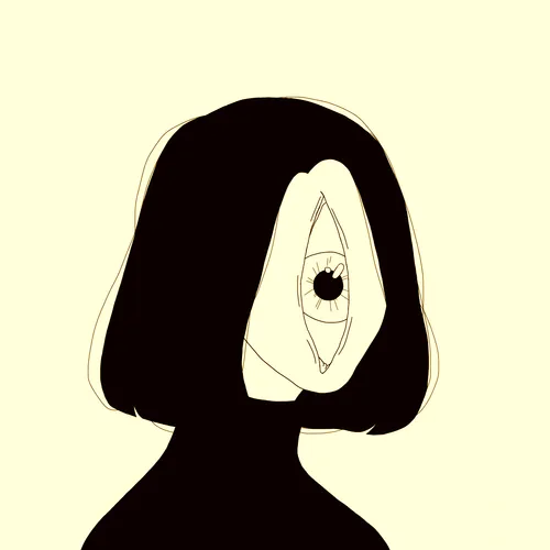 Item #111671702838497290975898646117932068702254050203362909401029469398259237660432 Media