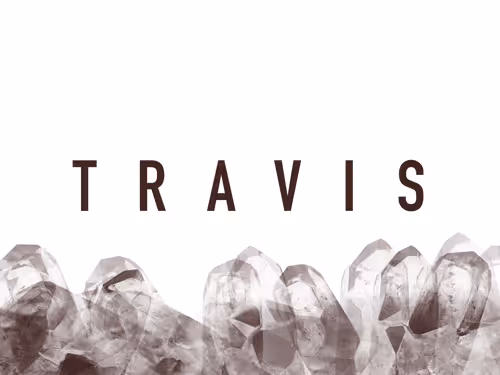 Item #64745568975785554108588815226912820676930825138825954605613287374676587184129 Media