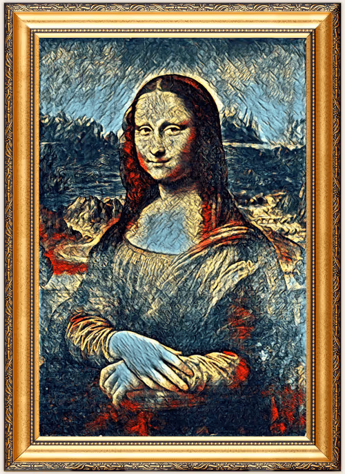 Item #29229672329116642047014926158111060596768069612650815806404238590335116115969 Media